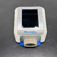 Cole-Parmer MasterFlex Ismatec Digital Pump image 2